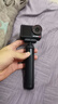 大疆 DJI Osmo Action 迷你延長桿 Osmo Action 5 Pro/Osmo Action 3/Osmo Action 4運動相機配件 曬單實拍圖