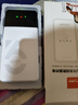 影騰隨身wifi三網(wǎng)通用無(wú)線wi-fi6免插卡移動(dòng)聯(lián)通電信無(wú)限制便攜式4G高速隨行網(wǎng)絡(luò)通用流量2025款5GHF 【三網(wǎng)通6000毫安充電款】+續(xù)航翻倍全國(guó)通用 曬單實(shí)拍圖