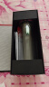 希諾雙層玻璃杯家用辦公水杯女高顏值過濾泡茶杯子XN-9506粉色 300mL 曬單實拍圖