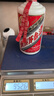 茅臺 2004年 五星/飛天隨機發(fā)貨 醬香型白酒 53度500ml 單瓶裝 真實瓶儲20年+ 陳年老酒 禮贈宴請收藏【名酒鑒真】 曬單實拍圖
