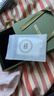 七度（SEVEN DEGREE）S925銀耳環(huán)女款米字花耳扣純銀氣質(zhì)耳飾小眾設(shè)計百搭大氣耳墜輕奢 曬單實拍圖