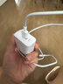 適用華為充電器66W/100W/120W超級快充套裝mate70/60/50/40pro p50p60p70nova10快充頭榮耀9安卓 【66W快充頭+6A快充線】1米快充套裝 快充不傷機 曬單實拍圖