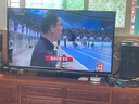 當貝電視盒子H5 電視網(wǎng)絡機頂盒 8K解碼 安卓12系統(tǒng) 2+32G HDR10+ 雙頻WiFi AI智慧語音 無開機廣告 曬單實拍圖
