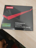 聯(lián)想（Lenovo）256GB SSD固態(tài)硬盤m.2接口(NVMe協(xié)議)SL700拯救者PCIe3.0 臺式機筆記本通用 曬單實拍圖