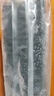 月盛齋內(nèi)蒙古草地原切羔羊羊上腦卷200g*3 羊肉卷 火鍋食材 中華老字號 曬單實拍圖