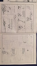 正版 蔡志忠漫畫心經(jīng) 金剛經(jīng)(大字版) 珍藏版 蔡志忠漫畫國學系列 文白對照 佛經(jīng)佛學書籍入門 經(jīng)中之王 佛教經(jīng)書 禪修國學經(jīng)典 曬單實拍圖