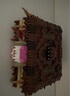 樂高（LEGO）積木哈利波特76449 咬人的妖怪書男孩女孩兒童玩具七夕情人節(jié)禮物 曬單實(shí)拍圖