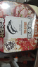 莫小仙自熱米飯煲仔飯3盒裝組合裝785g方便食品速食 開炒飯小灶懶人即食 曬單實拍圖
