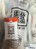 馬登工裝美式復(fù)古納瓦霍針織短褲男夏威夷民族風(fēng)外穿沙灘五分褲夏季 菱形花色 （版型寬松） L 曬單實拍圖
