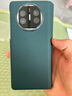 華為（HUAWEI） Mate X5 折疊屏手機(jī) 12GB+512GB 羽砂黑 曬單實(shí)拍圖