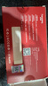 梵想（FANXIANG）256GB SSD固態(tài)硬盤  SATA3.0接口TLC顆粒 讀速高達(dá)560MB/s 臺(tái)式機(jī)筆記本電腦AI PC存儲(chǔ)配件S100PRO 曬單實(shí)拍圖