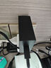 聯(lián)想（Lenovo）拯救者C170wPD多協(xié)議快充氮化鎵適配器充電器插頭適用蘋果華為小米拯救者Y7000P/R9000P/Thinkbook 曬單實拍圖