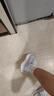 李寧赤兔8PRO丨跑步鞋女鞋beng輕彈科技高回彈競速訓練跑鞋ARPV006 曬單實(shí)拍圖
