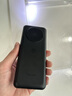 飛利浦（PHILIPS）P319 全網(wǎng)通4G老年人手機(jī)大喇叭大電池超長待機(jī)移動聯(lián)通電信大聲音直板按鍵老人學(xué)生功能機(jī) 星空黑 曬單實(shí)拍圖