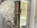 羽西鎏金精華水150ml補(bǔ)水修護(hù)保濕淡紋滋潤護(hù)膚品禮盒禮物送女友 曬單實(shí)拍圖