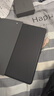 【二手95新】Apple iPad二手蘋果平板電腦2017-22款Pro Air mini二手平板 【推薦】20款ipad8代-128g -10.2寸 曬單實拍圖