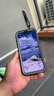 隨行盾適用iPhone16蘋果防水手機殼15promax鏡頭14plus全包防塵13防摔12/11游泳16e潛水外賣防雨保護套 【黑色 防水防摔防塵 】 iPhone 14 Pro 【6.1寸】 曬單實拍圖