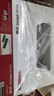 佳能（Canon）TR150無線便攜式彩色噴墨打印機(jī)小型移動辦公家用 【TR150】無線便攜式打印機(jī) 官方標(biāo)配 曬單實(shí)拍圖