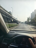 ARLON【新升級(jí)】美國(guó)雅龍汽車貼膜智途Pro深色汽車玻璃膜隔熱膜全車膜貼膜防紫外線防曬防爆膜包施工 曬單實(shí)拍圖