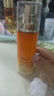 歐萊雅   L'OREAL金致臻顏花蜜膠原護(hù)膚品套裝水乳小蜜罐禮盒乳液面霜爽膚水七夕節(jié) 水130ml+乳110ml+面霜30ml+眼霜 曬單實(shí)拍圖