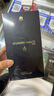 華為（HUAWEI）【國家補(bǔ)貼】Mate70旗艦新品手機(jī)上市 純血鴻蒙AI 紅楓原色影像可靠玄武架構(gòu)華為手機(jī)YX55 Mate70-曜石黑 12GB+512GB 【官方標(biāo)配】 曬單實拍圖
