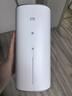 中興（ZTE）G5 Pro 5G移動路由器CPE SIM卡插卡上網(wǎng)WiFi7 BE7200M 2.5G雙網(wǎng)口/MC8512/2025款 曬單實拍圖