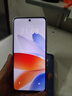 魅族 Note 16【國家補貼】 新品5G全網通智能AI手機 雪玉白 8+128GB 官方標配 曬單實拍圖