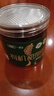 Yihai 有機(jī)裙帶菜55g 大連產(chǎn)免切免撕自然晾曬高泡發(fā)率煲湯源頭直發(fā) 曬單實(shí)拍圖