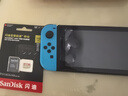 閃迪（SanDisk）512GB TF(MicroSD)內(nèi)存卡 4K極速金卡A2 V30 U3行車記錄儀 運(yùn)動相機(jī)無人機(jī) 監(jiān)控存儲卡 讀190MB/s 曬單實(shí)拍圖
