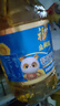 福臨門 金闕謠 食用油 0反式脂肪酸 一級葵花籽油6.18L  中糧出品 曬單實拍圖
