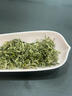唯茶蒙頂頭采甘露新茶明前特級四川特產(chǎn)綠茶濃香型500g高山云霧茶 曬單實(shí)拍圖