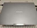 聯(lián)想YOGA Pro 16 Aura AI元啟版 16英寸輕薄筆記本電腦 Ultra7 RTX5060 32G1T 2.8k 曬單實(shí)拍圖