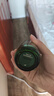 海藍之謎（LA MER）修護煥新精萃水150ml精粹水精華液護膚品套裝化妝品禮盒生日禮物 曬單實拍圖