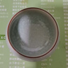 隱廬李可明汝瓷冰裂杯主人杯純手工汝汝窯開片可養(yǎng)冰裂紋陶瓷茶杯 冰裂禪定杯 曬單實(shí)拍圖