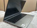 戴爾（DELL）靈越3530 13代酷睿i5輕薄本15.6英寸120Hz護眼大屏PLUS級家用商務辦公學生設計全能本 超值推薦丨灰色 I5 16G 512G丨上門丨網(wǎng)口 官方標配 曬單實拍圖