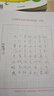 [官方正版] 小學(xué)語(yǔ)文默寫(xiě)能手三年級上冊人教版 小學(xué)語(yǔ)文課本教材同步訓練默寫(xiě)能手專(zhuān)項練習冊默寫(xiě)小達人課時(shí)作業(yè)本 小學(xué)語(yǔ)文默寫(xiě)能手同步訓練上冊人教版實(shí)驗班提優(yōu)訓練必刷題天天練 通成學(xué)典 2024秋 曬單實(shí)拍圖