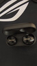 Technics【政府補(bǔ)貼】尊享款A(yù)Z80 真無線藍(lán)牙降噪耳機(jī)入耳式松下HIFI系列支持LDAC/無線充電適用蘋果安卓01 EAH-AZ80黑色【國行】 曬單實拍圖