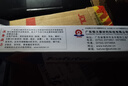 卡夫特(kafuter) 電子紅膠 K-200R 電子元器件阻燃螺絲固定防松動(dòng)防震防水絕緣耐高低溫硅橡膠 紅色 75g 曬單實(shí)拍圖