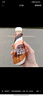 雀巢（Nestle）【虞書欣推薦】即飲咖啡 絲滑拿鐵口味 咖啡飲料 268ml*15瓶 曬單實(shí)拍圖