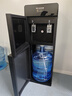 美菱（MeiLing） 飲水機(jī)下置式家用立式溫?zé)嵝?冷熱型下置水桶飲水器 店長(zhǎng)推薦【 旗艦下置水桶- 溫?zé)嵝?】曬圖獎(jiǎng)30 曬單實(shí)拍圖