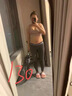 Rvnnay【ray果西番】rvn檸果飲 銳納益果番 2+1三盒裝 曬單實(shí)拍圖
