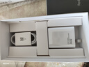 小米R(shí)edmi Note13 5G 國(guó)家補(bǔ)貼 1億像素 超細(xì)四窄邊OLED直屏 8GB+128GB 星沙白 5G手機(jī) 曬單實(shí)拍圖