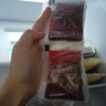 壽桃港式車仔面(12包裝)非油炸速食方便面泡面早餐拌面整箱2460g 曬單實拍圖