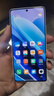 小米R(shí)edmi Note13 5G 國家補(bǔ)貼 1億像素 超細(xì)四窄邊OLED直屏 8GB+128GB 星沙白 5G手機(jī) 曬單實(shí)拍圖