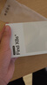 OPPO Find X8s+ 12GB+256GB 月光白 極窄四等邊 天璣9400+ 哈蘇人像 全新智能 拍照手機(jī) 新機(jī) 國家補(bǔ)貼 曬單實(shí)拍圖