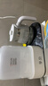 孕貝奶瓶消毒柜 烘干恒溫水壺嬰兒溫奶器二合一體機(jī)暖奶器熱奶器 6.8L 曬單實(shí)拍圖