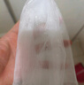 悠宜（unny club）水楊酸水漾潔面乳120g男女士洗面奶溫和清潔痘痘角質(zhì)平衡水油 曬單實(shí)拍圖