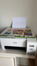 愛普生（EPSON）墨倉(cāng)式 L3251彩色打印機(jī) 微信打印/無線連接 家用打印優(yōu)選（打印、復(fù)印、掃描） 曬單實(shí)拍圖