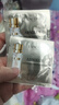 蘭蔻【返20元券】新菁純粉底液嘗鮮禮 曬單實(shí)拍圖