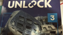 劍橋初中英語教材 Unlock 3級別讀寫（劍橋大學(xué)出版社）KET-PET-FCE 雅思托福閱讀寫作教材 原版進(jìn)口 英語學(xué)習(xí) 曬單實拍圖